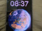 iPhone 13 128g - nuotraukos Nr. 3