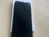 Samsung Galaxy A55 5G, 128gb - nuotraukos Nr. 3