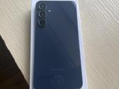 Samsung Galaxy A55 5G, 128gb - nuotraukos Nr. 4