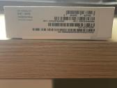 Samsung Galaxy A55 5G, 128gb - nuotraukos Nr. 6
