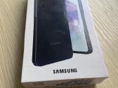 Samsung Galaxy A55 5G, 128gb - nuotraukos Nr. 5