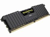 Corsair Vengeance Ddr4 16gb (2x8gb) 3200mhz Nauja - nuotraukos Nr. 2