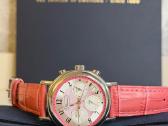 Chopard Elton John Limited Edition laikrodis - nuotraukos Nr. 3