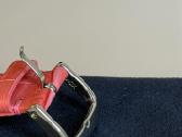 Chopard Elton John Limited Edition laikrodis - nuotraukos Nr. 8