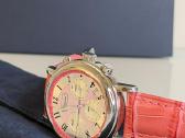 Chopard Elton John Limited Edition laikrodis - nuotraukos Nr. 4