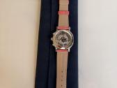 Chopard Elton John Limited Edition laikrodis - nuotraukos Nr. 5