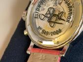 Chopard Elton John Limited Edition laikrodis - nuotraukos Nr. 2