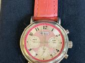 Chopard Elton John Limited Edition laikrodis - nuotraukos Nr. 6