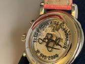 Chopard Elton John Limited Edition laikrodis - nuotraukos Nr. 7