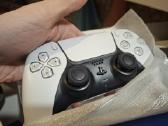 Ps5 rinkinys - nuotraukos Nr. 5