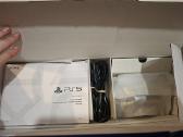 Ps5 rinkinys - nuotraukos Nr. 6