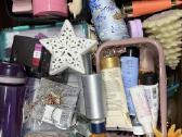 Sendaikčiai bric a brac ir nauji rūbai didmena - nuotraukos Nr. 5