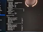 MacBook Air M4 Midnight 24gb RAM 512gb SSD 100%bat - nuotraukos Nr. 6