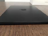 MacBook Air M4 Midnight 24gb RAM 512gb SSD 100%bat - nuotraukos Nr. 8