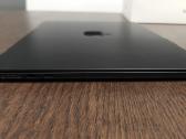 MacBook Air M4 Midnight 24gb RAM 512gb SSD 100%bat - nuotraukos Nr. 10