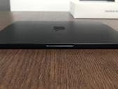 MacBook Air M4 Midnight 24gb RAM 512gb SSD 100%bat - nuotraukos Nr. 11