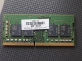 RAM ddr4 16gb 3200 Мгц - nuotraukos Nr. 2