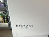 Sony Bravia Af8, 65 colių - nuotraukos Nr. 2
