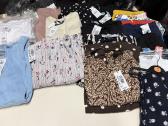 Sendaikčiai bric a brac ir nauji rūbai didmena - nuotraukos Nr. 9
