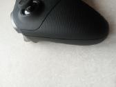 Xbox elite V2 pultelis - nuotraukos Nr. 3