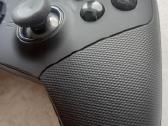 Xbox elite V2 pultelis - nuotraukos Nr. 4