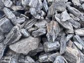 Medžio akmens skalda 16/32, kaina 100 Eur/t - nuotraukos Nr. 3