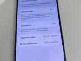 iPhone 15 pro - nuotraukos Nr. 5