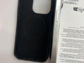 iPhone 15 pro - nuotraukos Nr. 9