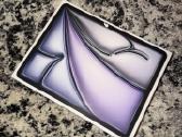 iPad Air 13 M2 128gb - nuotraukos Nr. 2