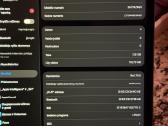iPad Air 13 M2 128gb - nuotraukos Nr. 4