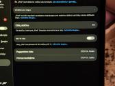 iPad Air 13 M2 128gb - nuotraukos Nr. 5