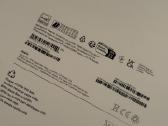 iPad Air 13 M2 128gb - nuotraukos Nr. 6