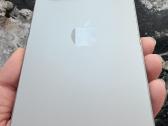 iPhone 15 pro max, Natural Titanium, 256gb - nuotraukos Nr. 4