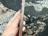 iPhone 15 pro max, Natural Titanium, 256gb - nuotraukos Nr. 6