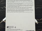 iPhone 15 pro max, Natural Titanium, 256gb - nuotraukos Nr. 10