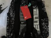 Nike Elite Bag - nuotraukos Nr. 2