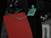 Nike Elite Bag - nuotraukos Nr. 3
