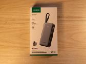 Išorinė baterija (Power Bank) Ugreen 20000mah 45w - nuotraukos Nr. 2