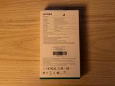 Išorinė baterija (Power Bank) Ugreen 20000mah 45w - nuotraukos Nr. 3