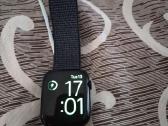 Parduodu Apple Watch 8 45mm - nuotraukos Nr. 2
