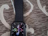 Parduodu Apple Watch 8 45mm - nuotraukos Nr. 3