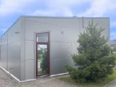 Parduodamas 80 kv komercinės paskirties pastatas - nuotraukos Nr. 3