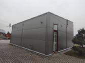 Parduodamas 80 kv komercinės paskirties pastatas - nuotraukos Nr. 7
