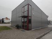 Parduodamas 80 kv komercinės paskirties pastatas - nuotraukos Nr. 8