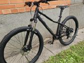 Norco s dydzio - nuotraukos Nr. 2