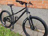 Norco s dydzio - nuotraukos Nr. 3