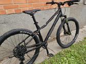 Norco s dydzio - nuotraukos Nr. 4