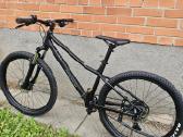 Norco s dydzio - nuotraukos Nr. 5