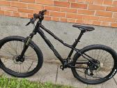 Norco s dydzio - nuotraukos Nr. 6