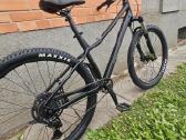 Norco s dydzio - nuotraukos Nr. 7